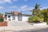 22253 Del Valle Street - Photo 4