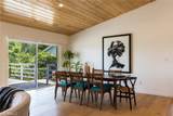 22253 Del Valle Street - Photo 6