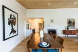 22253 Del Valle Street - Photo 7