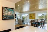22253 Del Valle Street - Photo 8