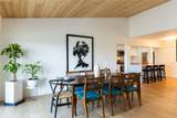 22253 Del Valle Street - Photo 9