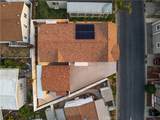 3595 Santa Fe Avenue, #302 - Photo 28