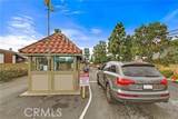 3595 Santa Fe Avenue, #302 - Photo 32