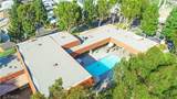 3595 Santa Fe Avenue, #302 - Photo 34