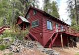 38784 Aspen Lane - Photo 1