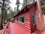 38784 Aspen Lane - Photo 10