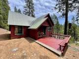 38784 Aspen Lane - Photo 11