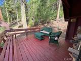 38784 Aspen Lane - Photo 12