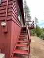 38784 Aspen Lane - Photo 13