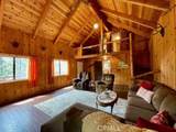 38784 Aspen Lane - Photo 14