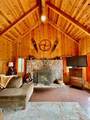 38784 Aspen Lane - Photo 15