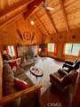 38784 Aspen Lane - Photo 16