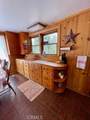 38784 Aspen Lane - Photo 17