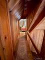 38784 Aspen Lane - Photo 18
