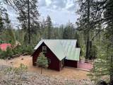 38784 Aspen Lane - Photo 19