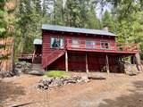 38784 Aspen Lane - Photo 2