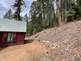 38784 Aspen Lane - Photo 21