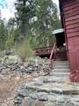 38784 Aspen Lane - Photo 22