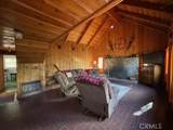 38784 Aspen Lane - Photo 23