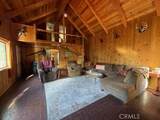 38784 Aspen Lane - Photo 24