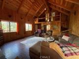 38784 Aspen Lane - Photo 25