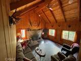 38784 Aspen Lane - Photo 26