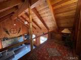 38784 Aspen Lane - Photo 27