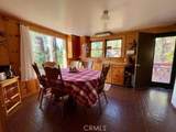 38784 Aspen Lane - Photo 28