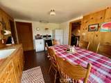 38784 Aspen Lane - Photo 29