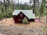 38784 Aspen Lane - Photo 3
