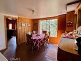 38784 Aspen Lane - Photo 30