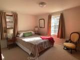 38784 Aspen Lane - Photo 31