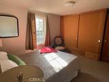 38784 Aspen Lane - Photo 32