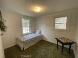 38784 Aspen Lane - Photo 33