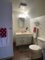 38784 Aspen Lane - Photo 34
