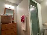 38784 Aspen Lane - Photo 35