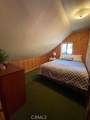 38784 Aspen Lane - Photo 37