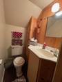 38784 Aspen Lane - Photo 39