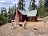38784 Aspen Lane - Photo 4