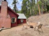 38784 Aspen Lane - Photo 5