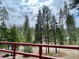 38784 Aspen Lane - Photo 7