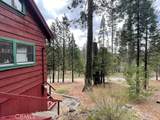 38784 Aspen Lane - Photo 8