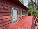 38784 Aspen Lane - Photo 9