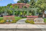 1431 Hepburn St - Photo 47