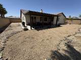 80200 Catalina Drive - Photo 27