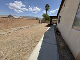 80200 Catalina Drive - Photo 28