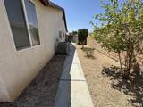 80200 Catalina Drive - Photo 29