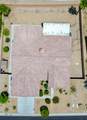 80200 Catalina Drive - Photo 30
