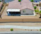 80200 Catalina Drive - Photo 31