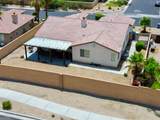80200 Catalina Drive - Photo 32